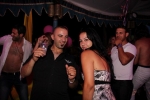 Saturday Beach Party at Edde Sands, Part 1 of 3